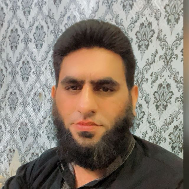 Amad Zaka
